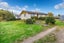 43 Hyde Avenue, Nawton, Hamilton - Carousel 2