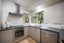 27 McKinley Road, Sunnyvale, Auckland - Carousel 5