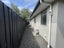 347 Gloucester Street, Linwood, Christchurch - Carousel 16