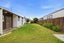 3 Raekura Place, Redcliffs, Christchurch - Carousel 15
