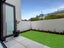 76/666B Great South Road, Ellerslie, Auckland - Carousel 10