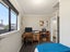 67 Jutland Street, North New Brighton, Christchurch - Carousel 18