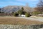 2139 Gibbston Highway, Gibbston, Queenstown-Lakes, Otago - Carousel 41