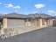 109A Randolph Street, Woolston, Christchurch - Carousel 1