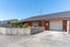 10C Seddon Street, Carterton - Carousel 1