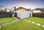 188 Tennessee Avenue, Mangere East, Auckland - Carousel 3