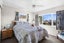 50 Wensley Road, Richmond - Carousel 6