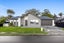 61 Symes Drive, Red Beach, Red Beach - Carousel 15