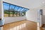 7 Gala Place, Henderson, Auckland - Carousel 23