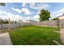 28A Harborough Street, Watlington, Timaru - Carousel 32