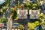 1A Claybrook Road, Parnell, Auckland - Carousel 28
