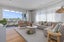 87 The Esplanade, Raumati South, Paraparaumu - Carousel 21