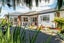 15 Foxbridge Lane, Conifer Grove, Takanini - Carousel 6