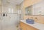 3 Leonard Place, Saint Martins, Christchurch - Carousel 7