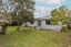 120 Alexander Road, Raumati Beach, Paraparaumu - Carousel 26