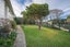 254 Middleton Road, Corstorphine, Dunedin - Carousel 4