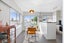 1/521 Mount Albert Road, Three Kings, Auckland - Carousel 6