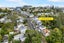 36 King Street, Grey Lynn, Auckland - Carousel 5