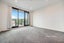 314/428 Dominion Road, Mount Eden, Auckland - Carousel 6
