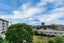 4B/16 Burton Street, Grafton, Auckland - Carousel 6