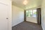 94 Talbot Street, Whanganui East, Whanganui - Carousel 11