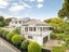 34 Simla Crescent, Khandallah, Wellington - Carousel 29
