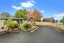 29A Lookout Drive, Laingholm, Auckland - Carousel 23