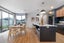 5 Helen Place, Halswell, Christchurch - Carousel 4