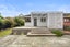 3/22 Camp Road, Mount Wellington, Auckland - Carousel 6