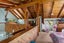 1707 State Highway 35, Torere, Opotiki - Carousel 27