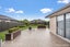 5 Russell Robertson Drive, Havelock North, Havelock North - Carousel 19