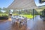111 Adams Road, Christchurch - Carousel 3