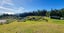 119 Bay Vista Drive, Pohara - Carousel 7