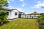 483 Nelson Road, Riverdale, Gisborne - Carousel 6