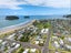 403A Ocean Road, Whangamata - Carousel 30