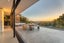38 View Road, Ostend, Waiheke Island - Carousel 9