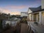 536 Armagh Street, Linwood, Christchurch City, Canterbury - Carousel 31