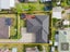 32A Laurie Avenue, Papakura, Papakura - Carousel 25