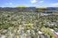 237E Titirangi Road, Titirangi, Auckland - Carousel 26