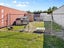 72 Murdochs Road, Newland, Ashburton - Carousel 22