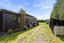 26 Riverpark Drive, Kuratau, Tūrangi - Carousel 20
