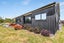 30 Snowmass drive, Ohakune, Ohakune - Carousel 21