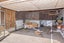 122 Maeroa Road, Maeroa, Hamilton - Carousel 13