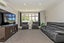 505 Wellwood Street, Saint Leonards, Hastings - Carousel 7