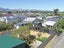 135 Pine Avenue, South New Brighton, Christchurch - Carousel 25