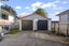 128 Abbot Street, Waverley, Invercargill - Carousel 26