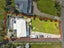 119 Wintle Street, Mangawhai Heads, Mangawhai - Carousel 3