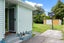 37 Manuka Street, Elgin, Gisborne - Carousel 12