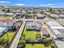 66 Kitchener Street, Gore, Gore - Carousel 19