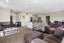 134 East Street, Rotherham - Carousel 5